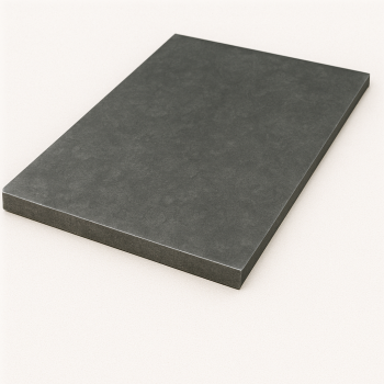 Бронелист 8х1215х2200 мм Бр2 в наличии в Московской области