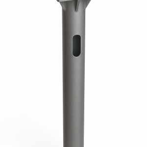 Закладная деталь фундамента ЗДФ-0,108-1,0 ОГКф-6,0 13,5 кг в наличии в Московской области