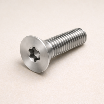 Винт М5х8 А2 DIN 914 установочный в наличии в Московской области