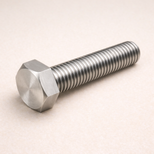 Болт М5х20 А2 полнорезьбовой в наличии в Московской области