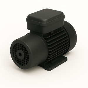 Насос опрессовочный ручной УГО-30 в наличии в Московской области