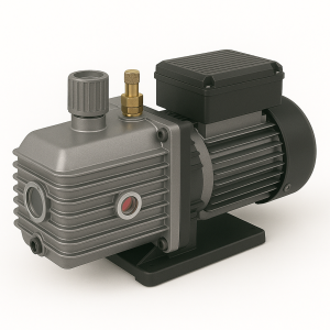 Вакуумный насос 1.4 HV3C в наличии в Московской области