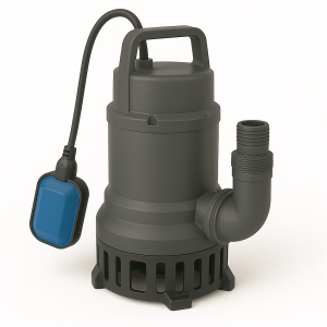 Дренажный насос 110-6Д в наличии в Московской области