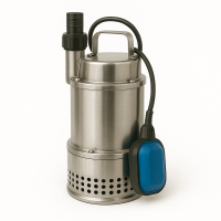 Колодезный насос ACUARIA07S 5M