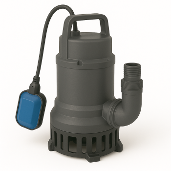 Дренажный насос 1300 F Grande в наличии в Московской области