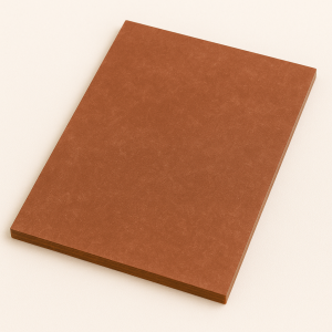 Асботекстолит конструкционный 14 мм Б ГОСТ 5-78 в наличии в Московской области