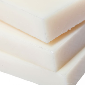 Капролон листовой 100х1000х1400 мм черный ПА 6-МГ ТУ 20.16.54-036-00203803-2020 в наличии в Московской области