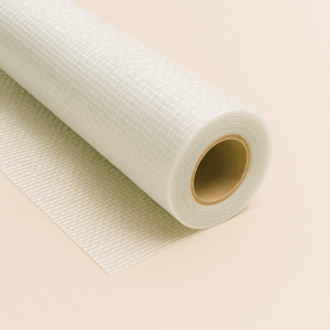 Стеклоткань конструкционная 0,23х92 мм Т-10 ГОСТ 19170-2001 в наличии в Московской области