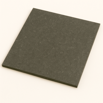 Паронит листовой электролизерный 7х1050х450 мм ПЭ ГОСТ 481-80 в наличии в Московской области