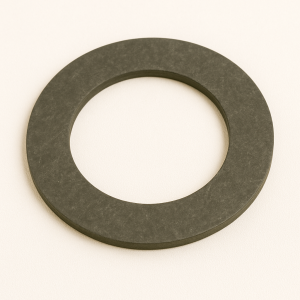 Паронитовая прокладка ДУ 350 РУ 4-40 475х372 А ПОН ГОСТ 15180-86 в наличии в Московской области