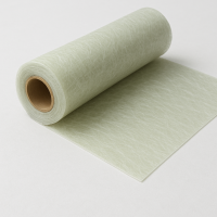 Стеклопластик рулонный РСТ-415Л