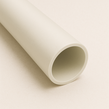 Полипропиленовая труба 100х3 мм РР ГОСТ 32414-2013 в наличии в Московской области