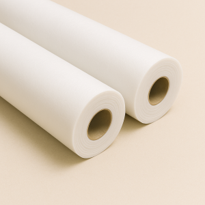 Полипропиленовые рулоны 15х0,5 мм в наличии в Московской области