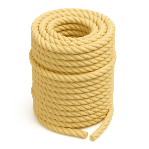 Оргстекло техническое непластифицированное 2.5 мм ТОСН ГОСТ 17622-72 в наличии в Московской области