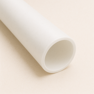 Фторопластовая трубка 1х0,2 мм 4Д ГОСТ 22056-76 в наличии в Московской области