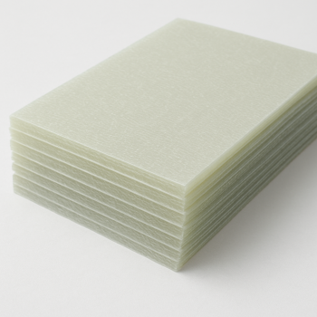 Стеклопластик листовой 2х1500 мм в наличии в Московской области