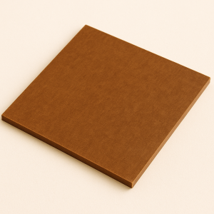 Гетинакс листовой электротехнический 0,8 мм 111 I ГОСТ 2718-74 в наличии в Московской области