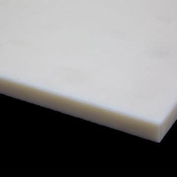 Капролон пластина 60х1000х1400 мм ПА 6 в наличии в Московской области