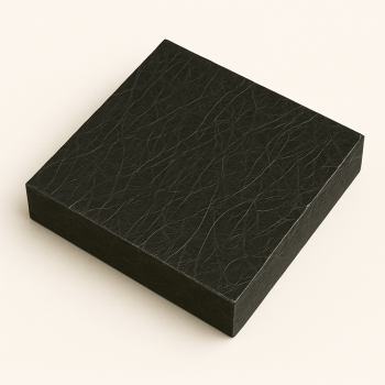 Дюростон 2х2020х1020 мм в наличии в Московской области