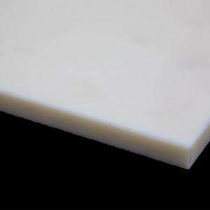 Капролон пластина 270х1000х1400 мм ПА 6 в наличии в Московской области