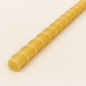 Стеклопластиковая арматура 20 мм 800 МПа АСП в наличии в Московской области