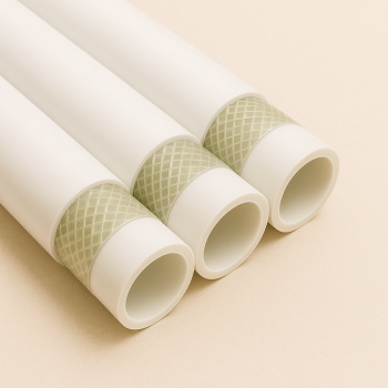 Труба армированная стекловолокном PN1 1400х25,95 мм SN5000 ГОСТ Р 54560-2015 в наличии в Московской области