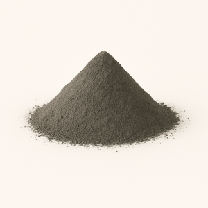 Порошок вольфрама ВЧ-4 СУО.021.066 в наличии в Московской области