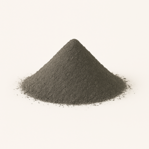 Порошок ниобия НбП-3а ГОСТ 26252-84 в наличии в Московской области