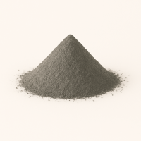 Свинцовый порошок 1 кг ПС1 ГОСТ 3778-98