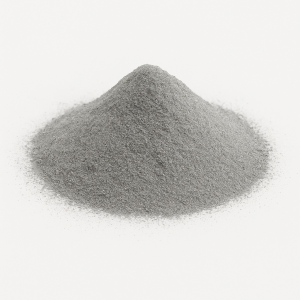 Алюминиевая пудра ПАП-2 60 кг ГОСТ 5494-95 в наличии в Московской области