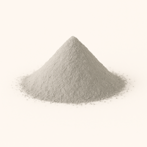 Титановый порошок 100 гр ПТМ-1 ТУ 14-22-57-92 в наличии в Московской области