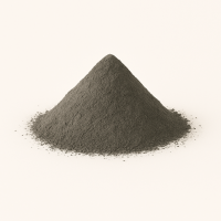 Порошок вольфрама W 4,0 ТУ 48-19-417-86