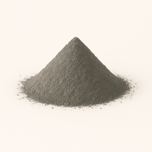 Свинцовый порошок ПС-2С в наличии в Московской области