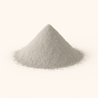 Титановый порошок 1 кг ТПП-7 ТУ 1715-449-05785388-99