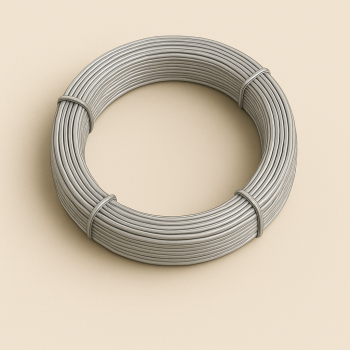 Быстрорежущая проволока 1,65 мм Р18 в наличии в Московской области