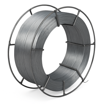 Сварочная проволока для полуавтоматов 1.4 мм Св-06Н3 ГОСТ 2246-70 в наличии в Московской области