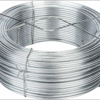 Проволока стальная углеродистая 2 мм ст25 ГОСТ 17305-91