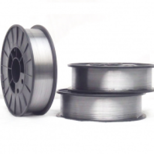 Проволока низколегированная 4 мм 18Г2С в наличии в Московской области