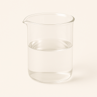 Азотная кислота 15 кг ГОСТ 4461-77