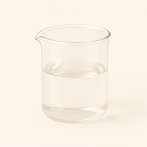 Хлорная кислота 1,5 кг в наличии в Московской области