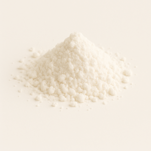 Сульфат кальция 25 кг в наличии в Московской области