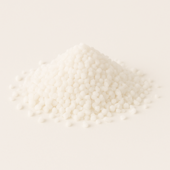 Сульфат калия 1 кг ГОСТ 4145-74 в наличии в Московской области