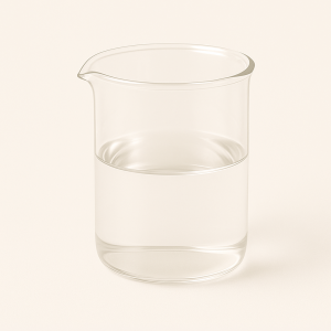 Азотная кислота 25 кг ГОСТ 4461-77 в наличии в Московской области