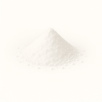 Фторид алюминия Ч в наличии в Московской области