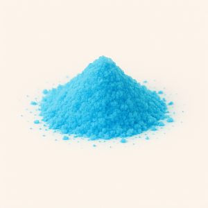 Хлорид меди ГОСТ 4164-79 в наличии в Московской области