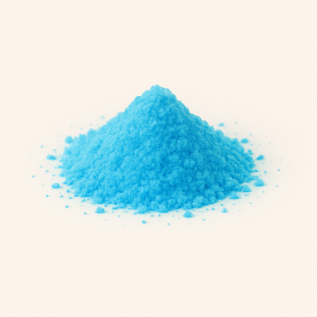 Хлорид меди ГОСТ 4164-79 в наличии в Московской области