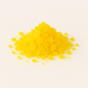 Трихлорид железа технический 40 кг ГОСТ 4147-74 в наличии в Московской области