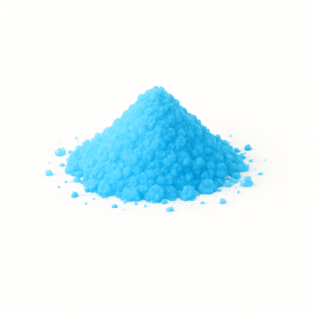 Нитрат никеля 40 кг ГОСТ 4055-78 в наличии в Московской области