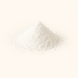 Хлорид цинка 25 кг ГОСТ 4529-78 в наличии в Московской области