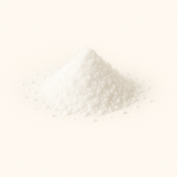 Хлорид цинка 25 кг ГОСТ 4529-78 в наличии в Московской области